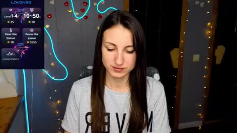 Sofia online show from 09-26-25, 11:58