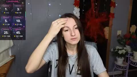 Sofia online show from 01-11-26, 07:02