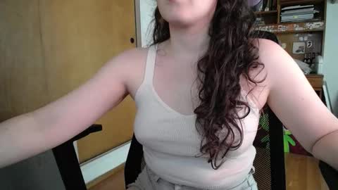 Ivana online show from 03-13-26, 05:19