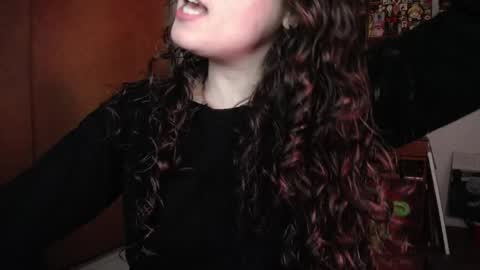 Ivana online show from 05-21-26, 06:15