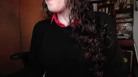 Ivana online show from 05-25-26, 05:41