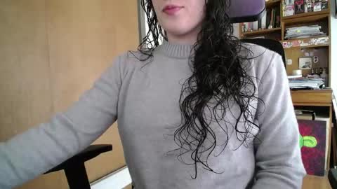 Ivana online show from 05-26-26, 05:09