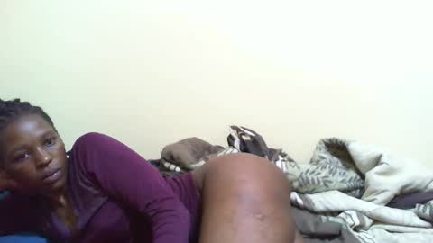 missjade25 online show from 03-04-26, 02:39