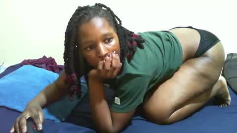 missjade25 online show from 03-07-26, 05:54