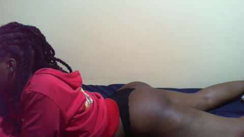 missjade25 online show from 03-10-26, 03:11