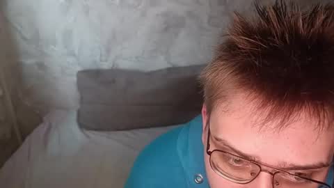 Ashley and Alex online show from 05-29-26, 04:21