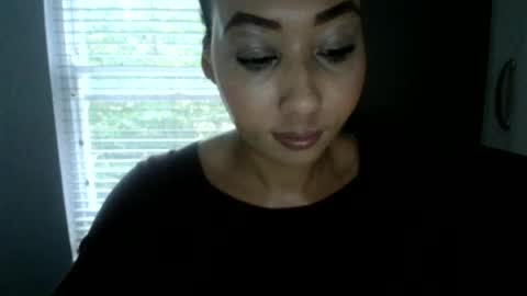 MissJasmineUK online show from 07-01-26, 04:47