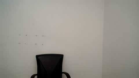 MissJasmineUK online show from 07-01-26, 05:45
