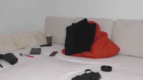 Snapshot of missjenifer chatting on 12-09-24, 10:20 missjenifer online show from 12-09-24, 10:20