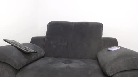 Snapshot of missjenifer chatting on 06-08-26, 09:26 missjenifer online show from 06-08-26, 09:26