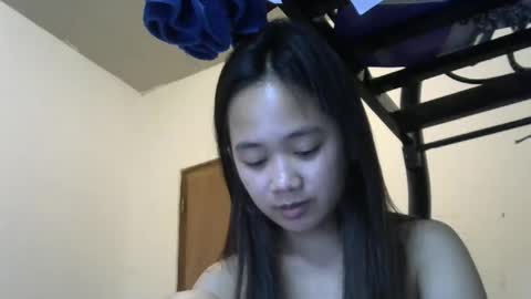 Jona online show from 12-28-24, 08:04