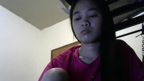 Jona online show from 01-05-25, 08:00