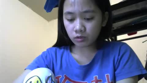 Jona online show from 01-13-25, 07:31