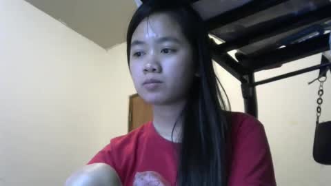 Jona online show from 01-17-25, 06:12