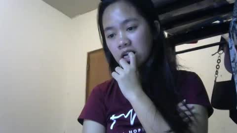 Jona online show from 01-21-25, 06:34