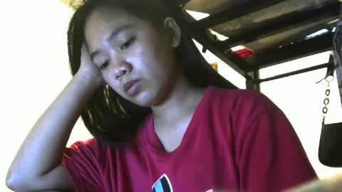 Jona online show from 02-06-25, 04:36