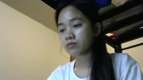 Jona online show from 02-11-25, 06:11