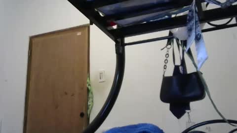 Jona online show from 02-15-25, 06:44