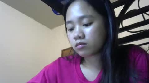 Jona online show from 02-21-25, 05:42