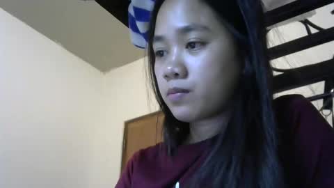 Jona online show from 02-28-25, 05:15