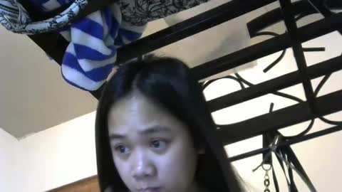 Jona online show from 02-28-25, 10:17