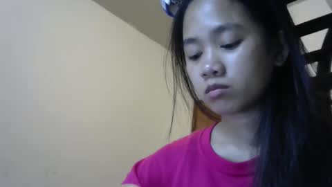 Jona online show from 03-02-25, 06:19