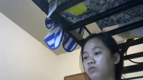 Jona online show from 03-07-25, 05:17