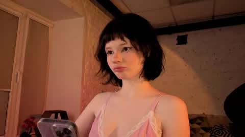 Misska online show from 04-18-26, 11:27