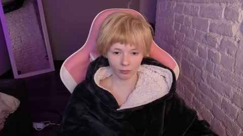 Misska online show from 04-29-26, 06:28