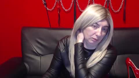 Snapshot of misskaliania chatting on 12-09-24, 10:00 MissKaliAnia online show from 12-09-24, 10:00