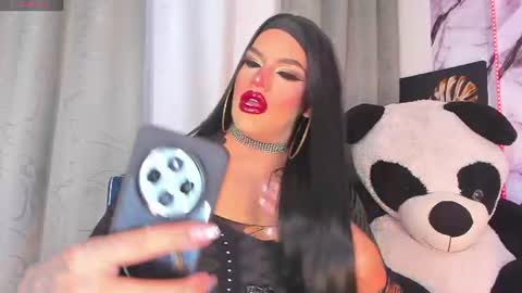 Snapshot of misskassandraa_ chatting on 06-14-26, 09:06 kassandra lazcano online show from 06-14-26, 09:06