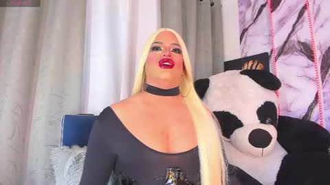 Snapshot of misskassandraa_ chatting on 06-18-26, 01:06 kassandra lazcano online show from 06-18-26, 01:06