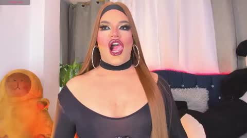 Snapshot of misskassandraa_ chatting on 07-15-26, 12:38 kassandra lazcano online show from 07-15-26, 12:38