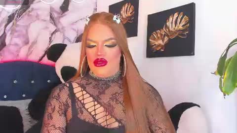 Snapshot of misskassandraa_ chatting on 07-25-26, 02:09 kassandra lazcano online show from 07-25-26, 02:09