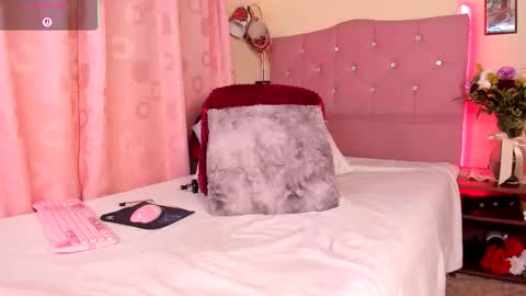   online show from 10-28-25, 08:33