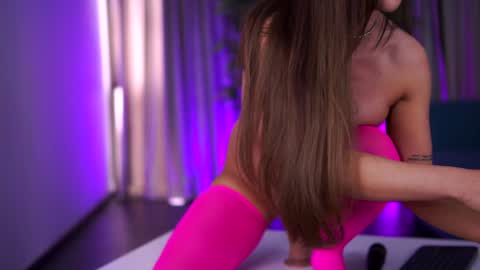 Snapshot of misskiarra chatting on 02-08-25, 09:35 misskiarra online show from 02-08-25, 09:35