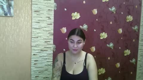 Lisa online show from 01-12-25, 03:03