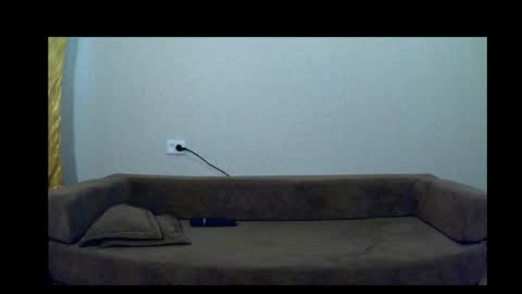 misskissez online show from 04-07-26, 11:43