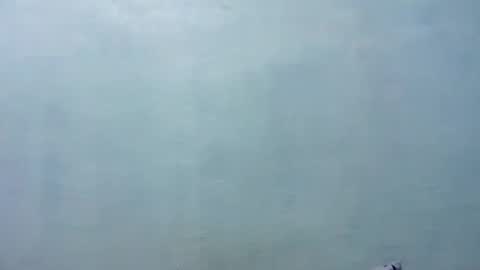 Merry online show from 11-08-25, 08:14