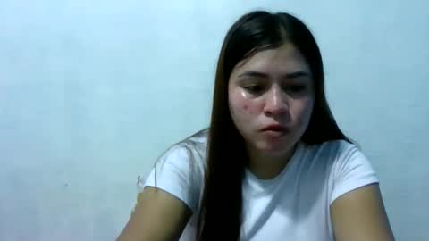 Merry online show from 11-24-25, 06:40