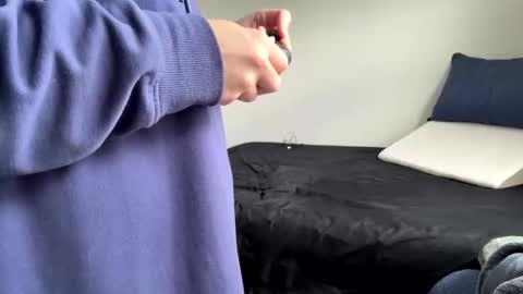 misskittysoopretty online show from 05-18-26, 08:25