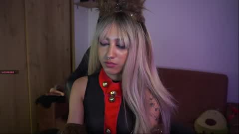 janedoe online show from 01-02-25, 05:03