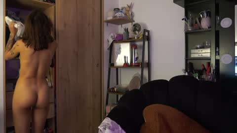 janedoe online show from 02-07-25, 04:59