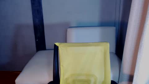 leah online show from 06-19-26, 03:11