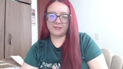 eva   online show from 06-30-26, 01:45
