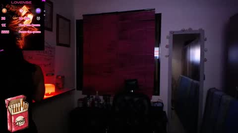 LanaLul  online show from 02-03-26, 06:22