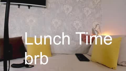 Snapshot of missletiblane chatting on 02-17-25, 09:56 Letisia Onlyfans MissLetiBlane online show from 02-17-25, 09:56
