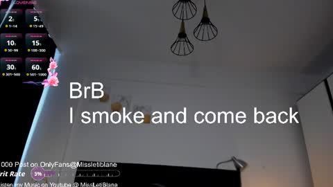 Letisia       Onlyfans MissLetiBlane online show from 07-14-26, 10:21