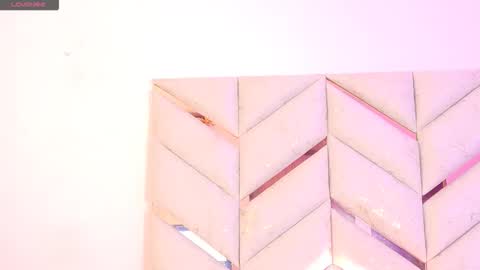 lyly  independient model online show from 03-03-26, 03:07