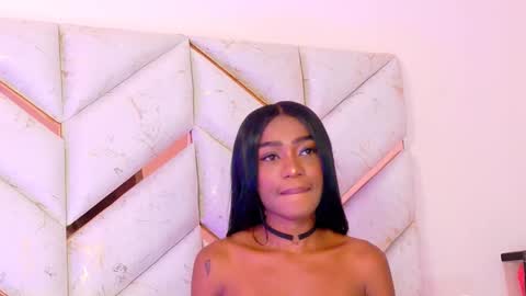 lyly  independient model online show from 04-08-26, 05:57